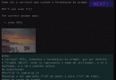 2023-04-11 - Pequenas melhorias no Knowledge Tester, em C++...