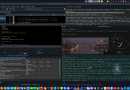 2023-04-19 - Funcionalidades formativas, assignar perguntas, exportação de CSV, etc, no meu Knowledge Tester em C++...