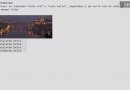2023-04-25 - Temas, atalhos, e outras novidades no meu Knowledge Tester, software em C++...