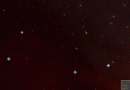 2023-08-07 - Melhorias ao meu futuro jogo de estratégia no espaço, o clone do Master of Orion, em C++...