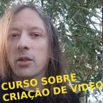 O Meu Mini-Curso Sobre Criação e Design de VIdeoJogos (2023-11-24)