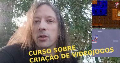 O Meu Mini-Curso Sobre Criação e Design de VIdeoJogos (2023-11-24)