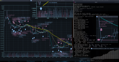2024-02-23 – Finalizadas as estatísticas, de volta ao meu Software de Análise Técnica… 2024-02-23 - Finalizadas as estatísticas, de volta ao meu Software de Análise Técnica...