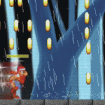 2026-01-09 - Cumprir a tradição de partilhar algo pelo Natal e Ano Novo sobre o meu Game Engine em C++...