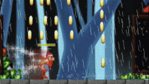 2026-01-09 - Cumprir a tradição de partilhar algo pelo Natal e Ano Novo sobre o meu Game Engine em C++...